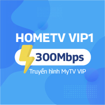 HomeTV VIP1_NT